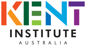 kent-institute-Australia-logo