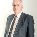 Kent Governing Board - Brian Charles